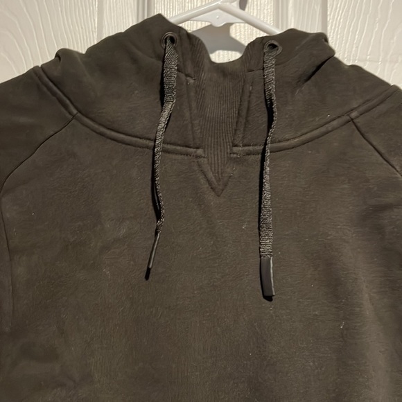 Lululemon Hoodie - Picture 2 of 4